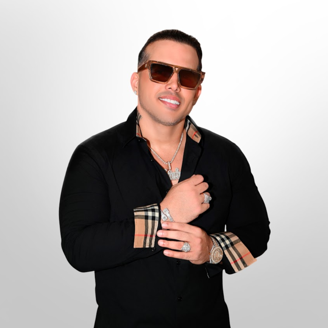 El Blachy
