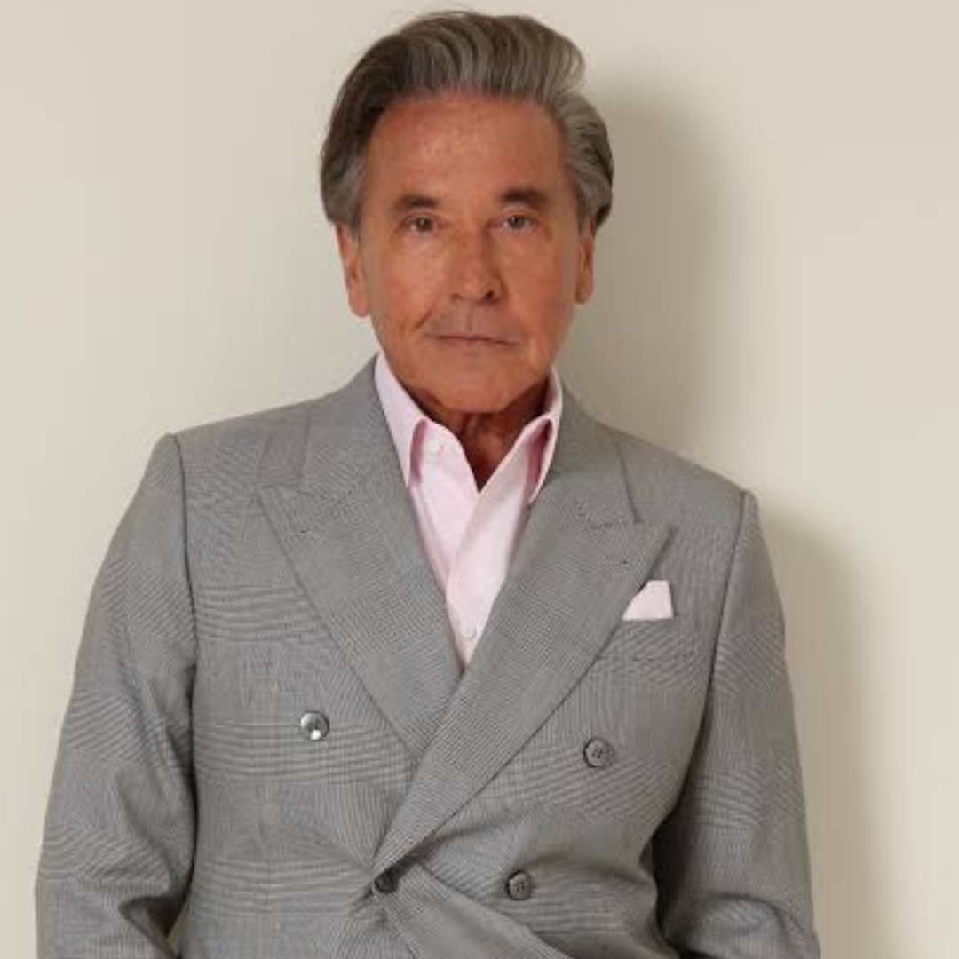 Ricardo Montaner