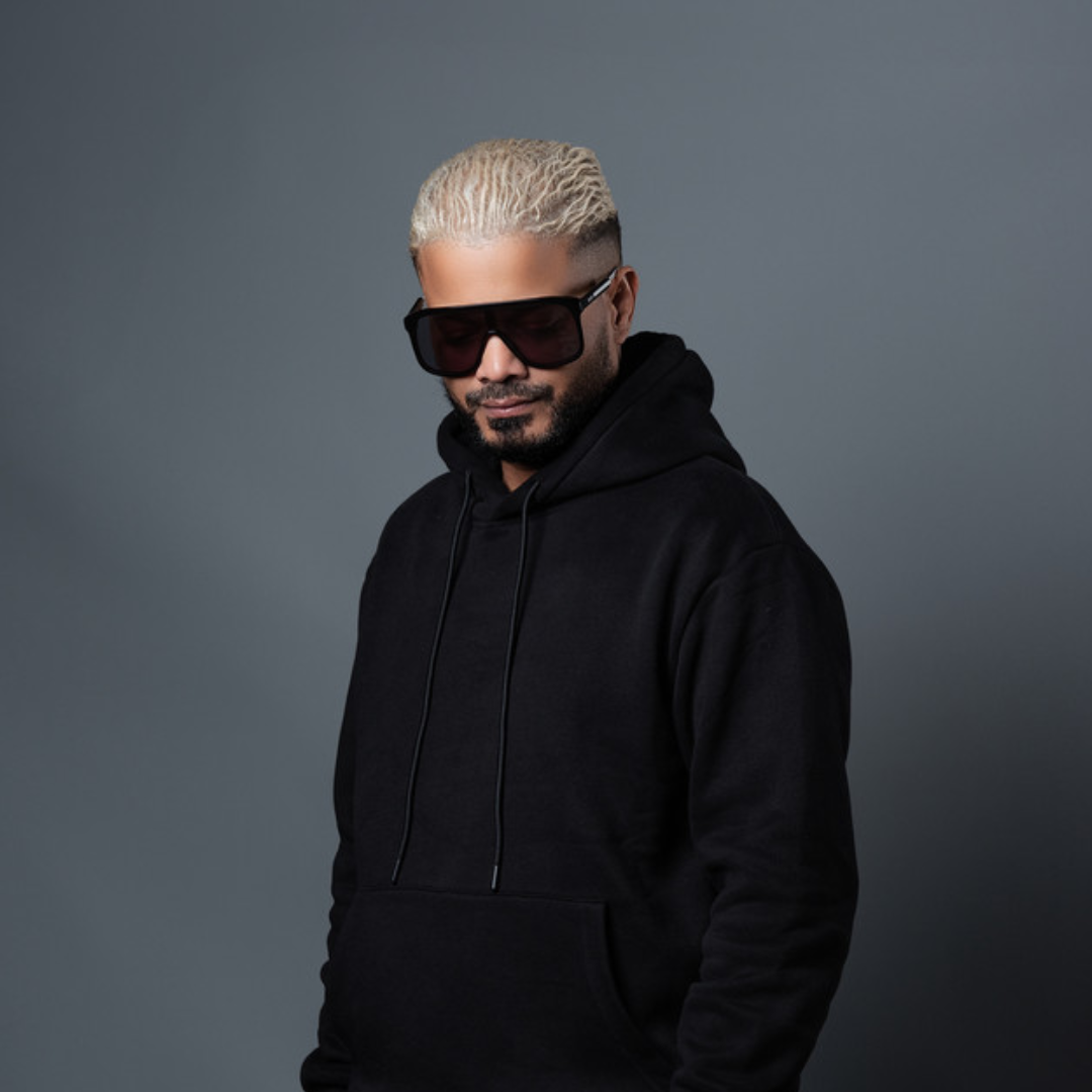 Don Miguelo