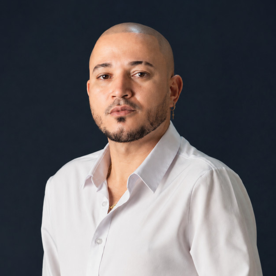 Nacho Estrella