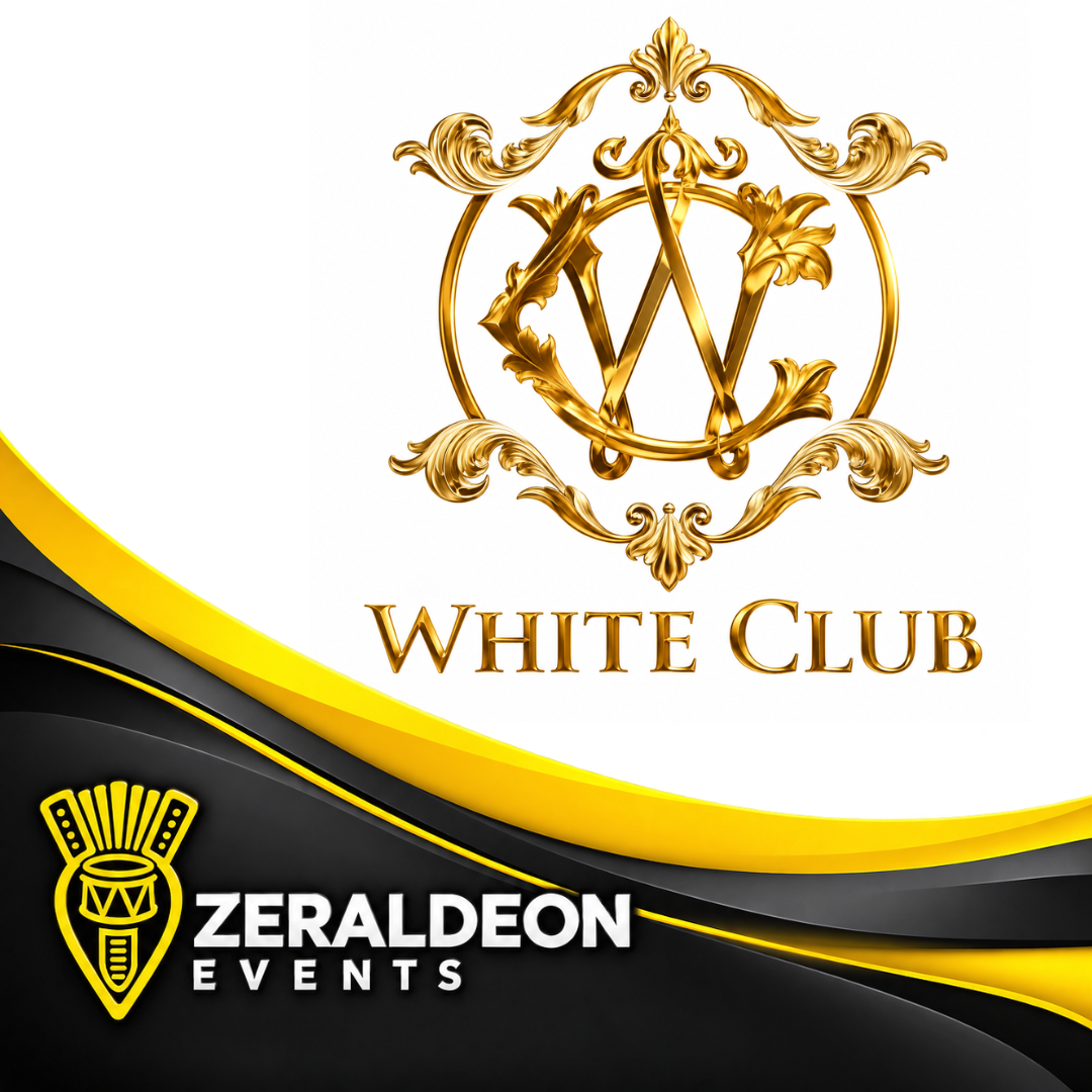 White Club · Santo Domingo