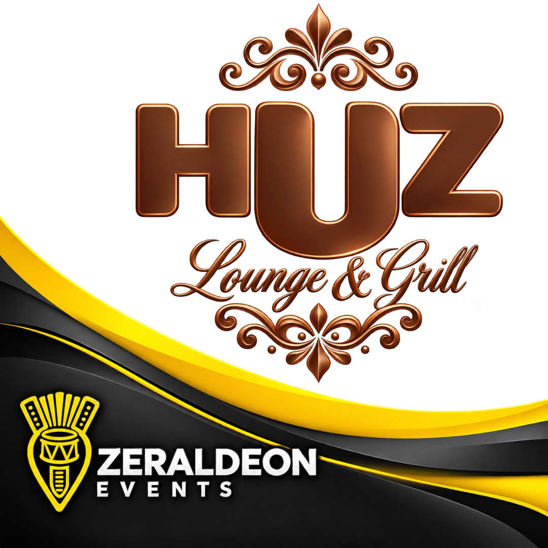 Huz Lounge & Grill · San Cristobal